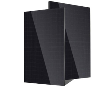 M6-144ȫ�چβ��M��